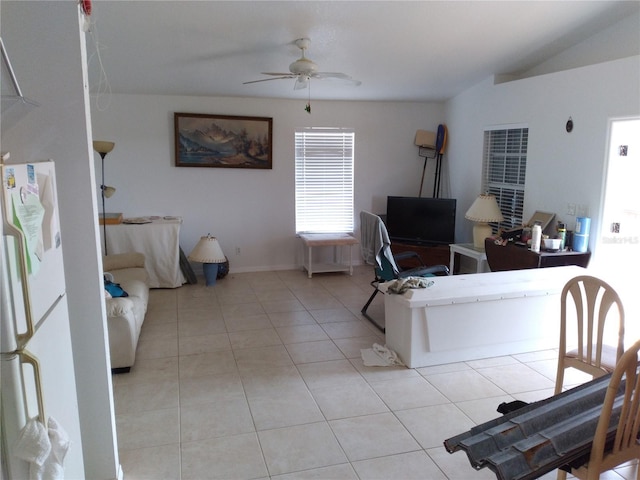 91 Gasparilla Way, Placida, FL 33946 - photo 28