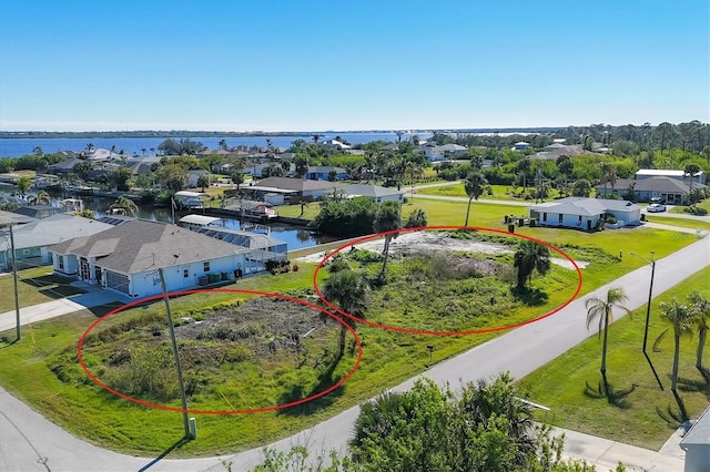 Listing photo 2 for 3272 Holcomb Road 108 & 109, Port Charlotte FL 33981