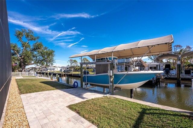 9240 Pine Cove Dr, Englewood, FL 34224 - photo 4