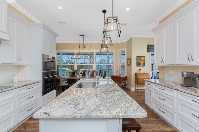 9240 Pine Cove Dr, Englewood, FL 34224 - photo 15