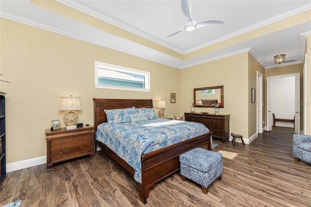 9240 Pine Cove Dr, Englewood, FL 34224 - photo 20