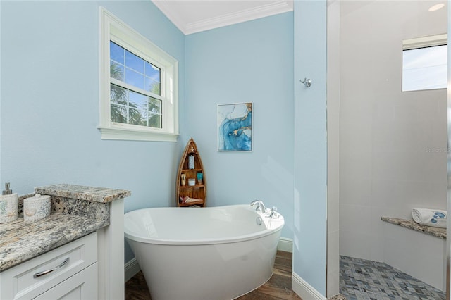 9240 Pine Cove Dr, Englewood, FL 34224 - photo 23