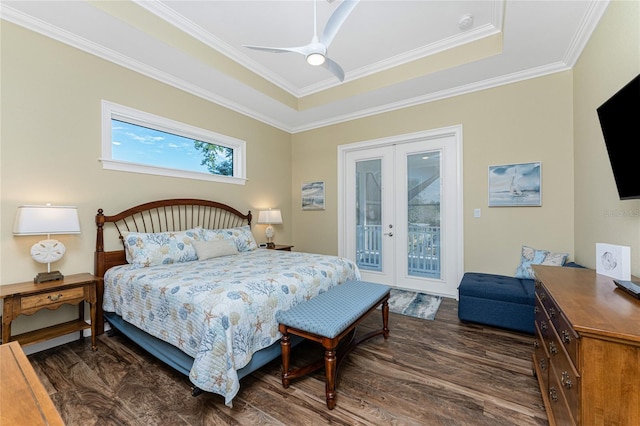 9240 Pine Cove Dr, Englewood, FL 34224 - photo 25