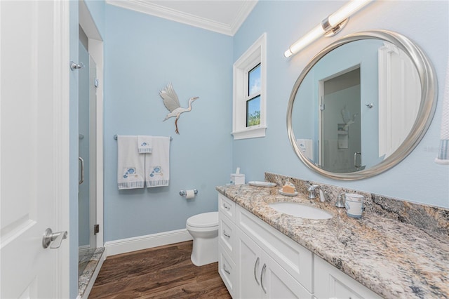 9240 Pine Cove Dr, Englewood, FL 34224 - photo 27