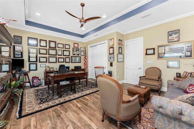 9240 Pine Cove Dr, Englewood, FL 34224 - photo 31