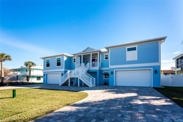 9240 Pine Cove Dr, Englewood, FL 34224 - photo 65