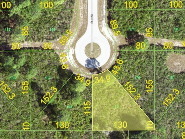 1 Bag Ct, Placida FL, 33946 land for sale