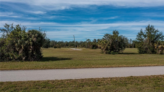 Listing photo 2 for 12 Topside Rd, Placida FL 33946