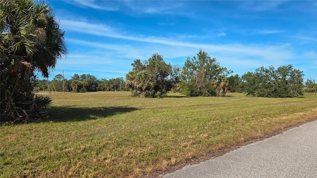 Listing photo 3 for 12 Topside Rd, Placida FL 33946