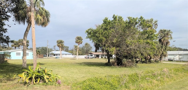 0 E Langsner St, Englewood, FL 34223 - photo 2