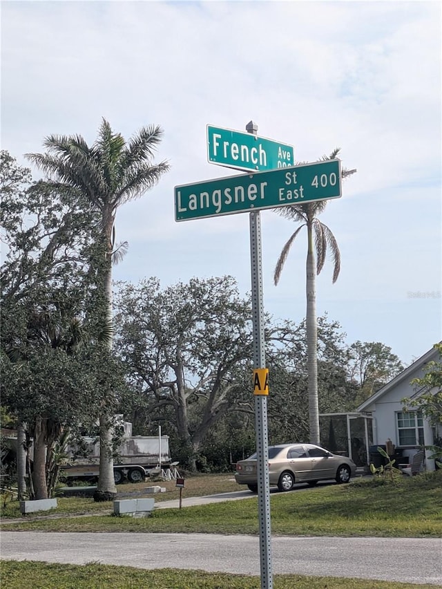0 E Langsner St, Englewood, FL 34223 - photo 5