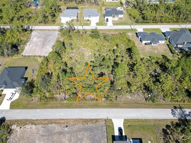 Listing photo 2 for 14192 Banos Ave, Port Charlotte FL 33981