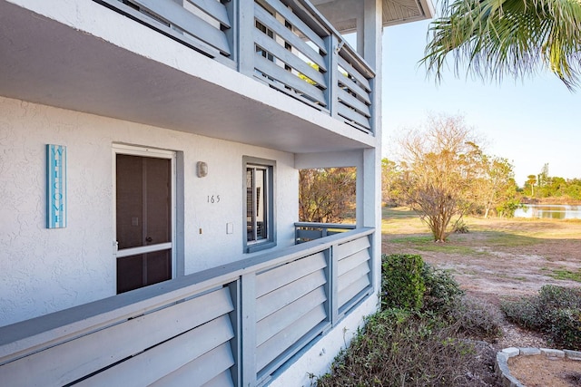6800 Placida Rd Unit 165, Englewood, FL 34224 - photo 2