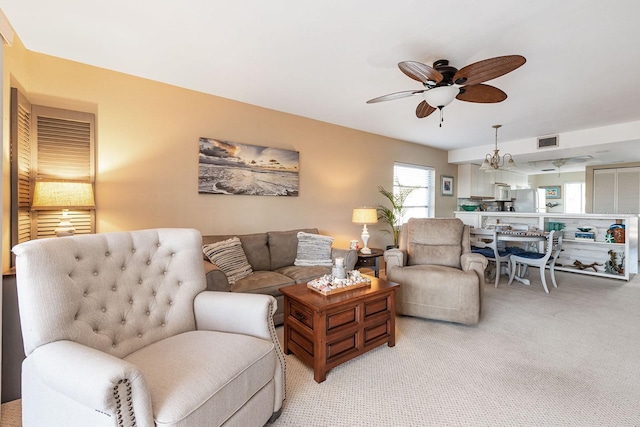 6800 Placida Rd Unit 165, Englewood, FL 34224 - photo 9