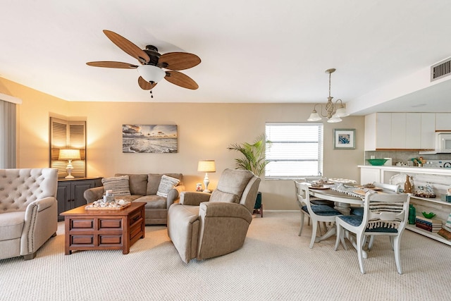 6800 Placida Rd Unit 165, Englewood, FL 34224 - photo 10