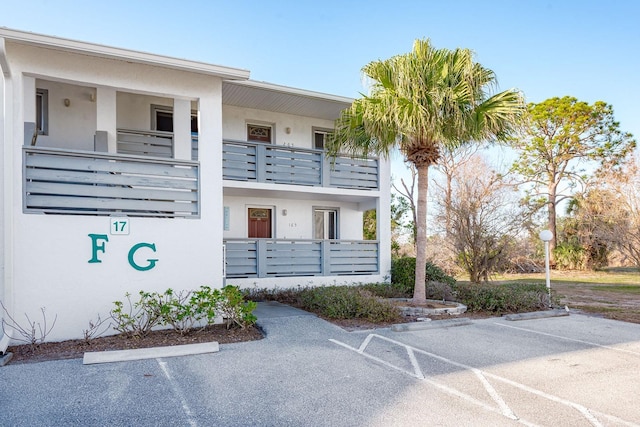 6800 Placida Rd Unit 165, Englewood, FL 34224 - photo 25