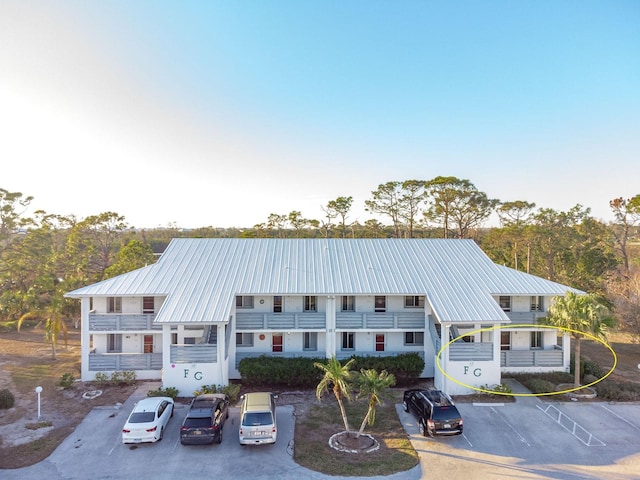 6800 Placida Rd Unit 165, Englewood, FL 34224 - photo 38