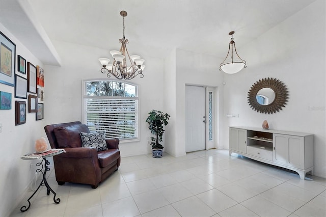 6256 Pennell St, Englewood, FL 34224 - photo 3