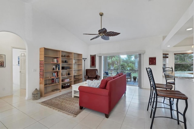 6256 Pennell St, Englewood, FL 34224 - photo 6