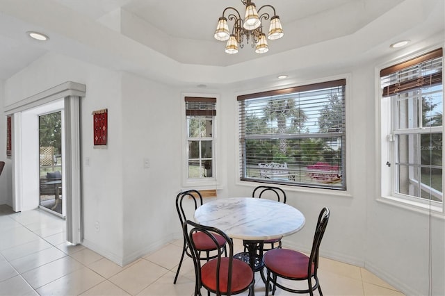 6256 Pennell St, Englewood, FL 34224 - photo 9