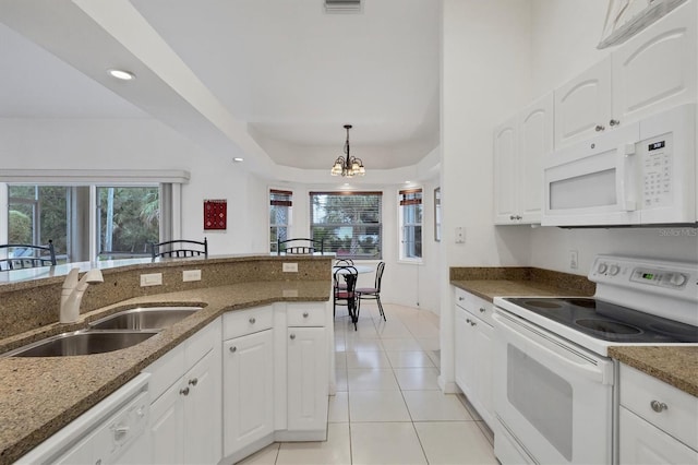 6256 Pennell St, Englewood, FL 34224 - photo 12