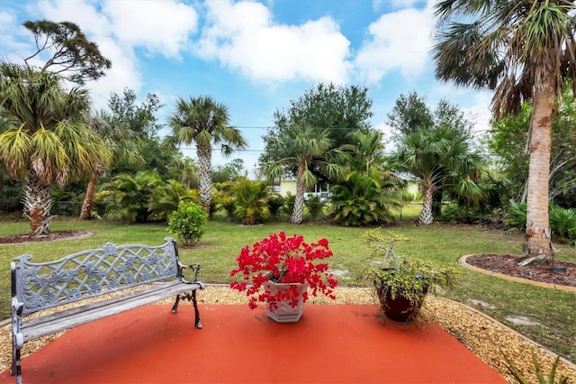 6256 Pennell St, Englewood, FL 34224 - photo 25