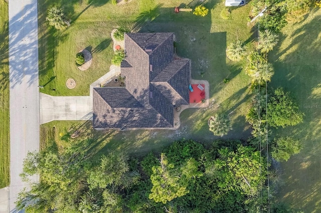6256 Pennell St, Englewood, FL 34224 - photo 30