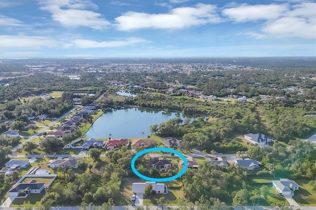6256 Pennell St, Englewood, FL 34224 - photo 32