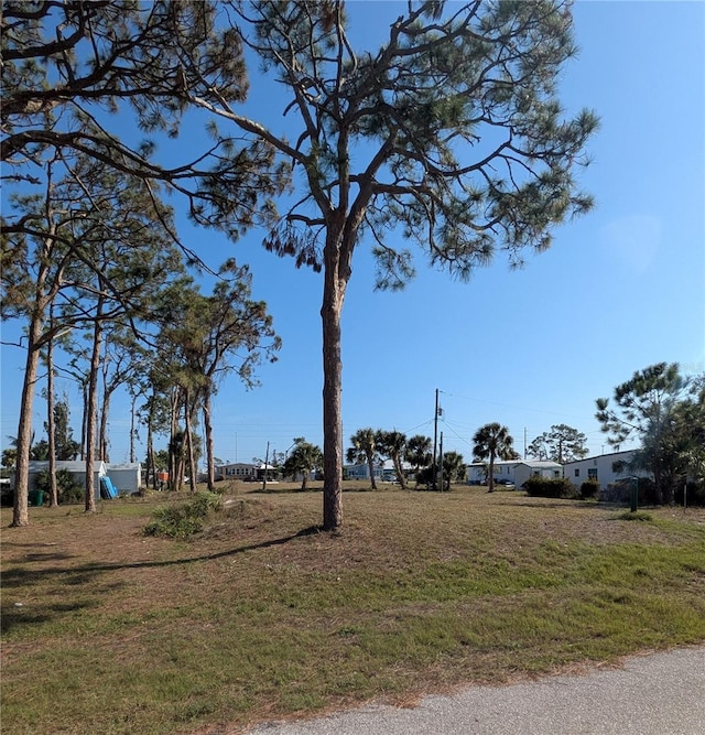 3220 Towhee St, Englewood, FL 34224 - photo 2