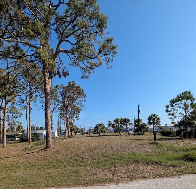 3220 Towhee St, Englewood, FL 34224 - photo 3