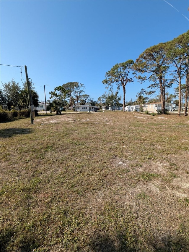 3220 Towhee St, Englewood, FL 34224 - photo 4