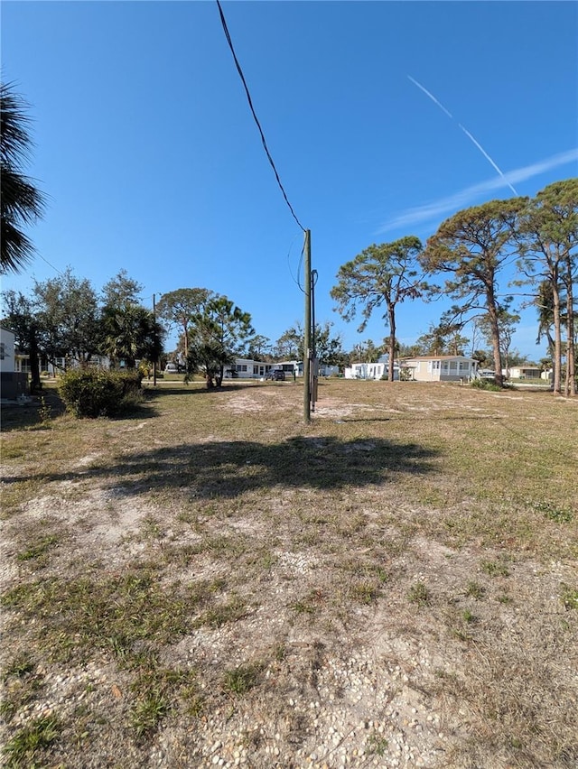 3220 Towhee St, Englewood, FL 34224 - photo 5