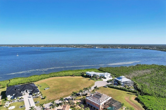 5248 The Pointe, Englewood FL, 34223 land for sale