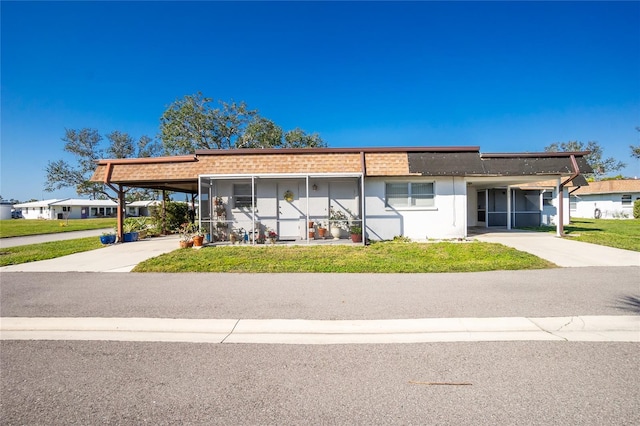 672 Circlewood Dr Unit V9, Venice, FL 34293 - photo 1