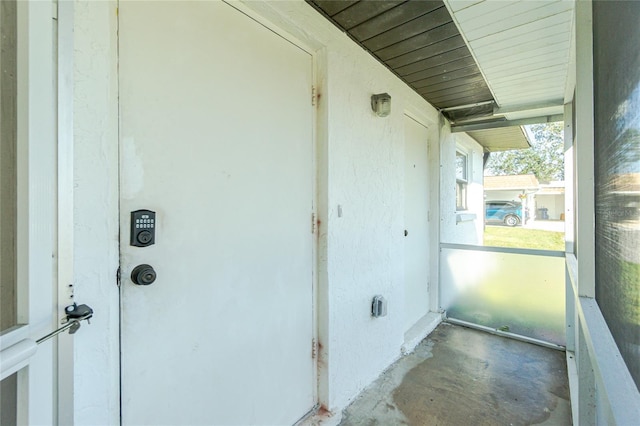 672 Circlewood Dr Unit V9, Venice, FL 34293 - photo 2
