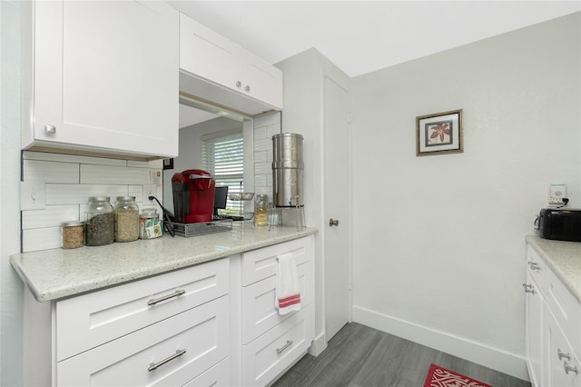 672 Circlewood Dr Unit V9, Venice, FL 34293 - photo 11