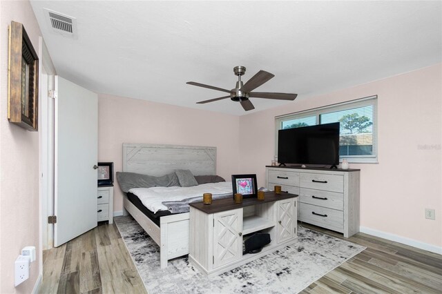 672 Circlewood Dr Unit V9, Venice, FL 34293 - photo 16