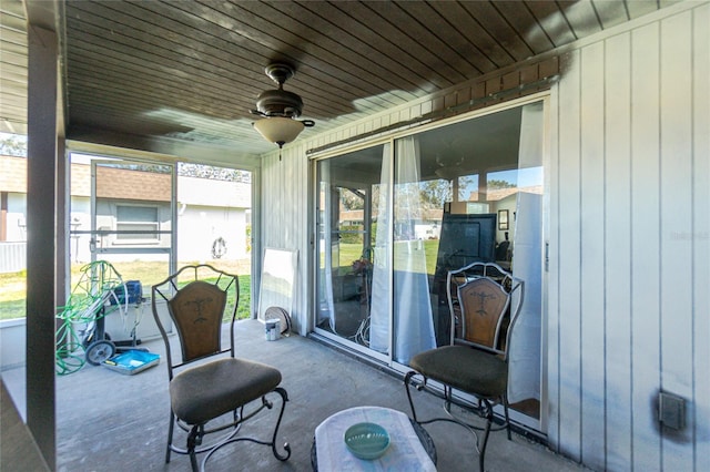 672 Circlewood Dr Unit V9, Venice, FL 34293 - photo 27