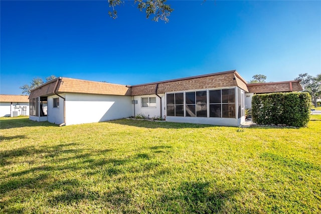672 Circlewood Dr Unit V9, Venice, FL 34293 - photo 31