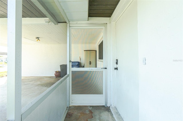 672 Circlewood Dr Unit V9, Venice, FL 34293 - photo 34