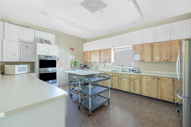 672 Circlewood Dr Unit V9, Venice, FL 34293 - photo 36