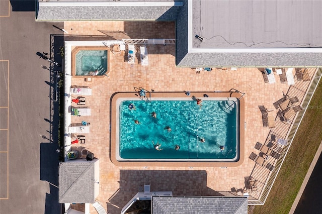 672 Circlewood Dr Unit V9, Venice, FL 34293 - photo 41