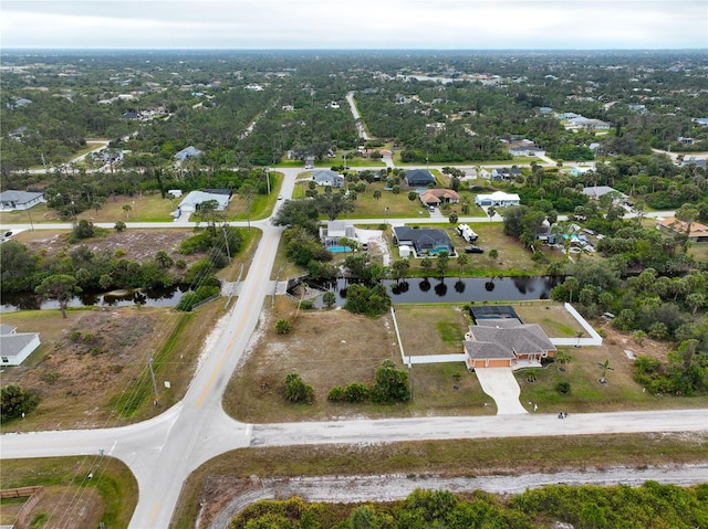 11993 Foresman Blvd, Port Charlotte FL, 33981 land for sale