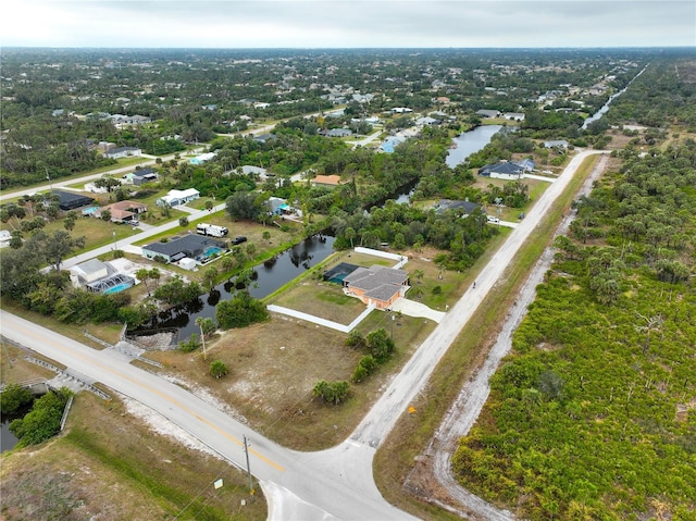 Listing photo 2 for 11993 Foresman Blvd, Port Charlotte FL 33981