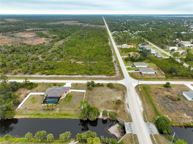 Listing photo 3 for 11993 Foresman Blvd, Port Charlotte FL 33981