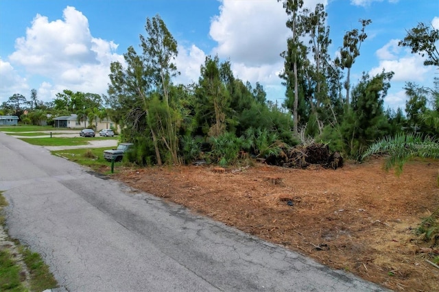 Listing photo 3 for Washington Ave, Englewood FL 34223