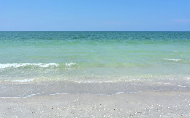1820 Gulf Blvd, Englewood, FL 34223 - photo 27