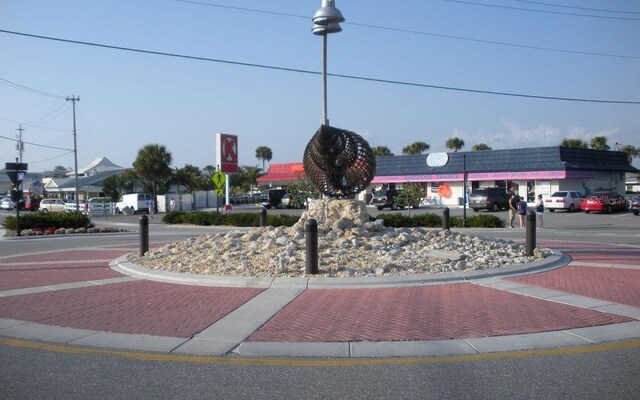 1820 Gulf Blvd, Englewood, FL 34223 - photo 39