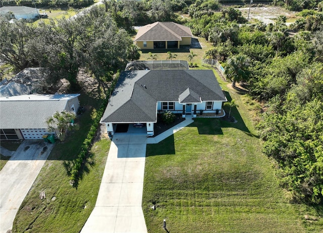 12063 Claremont Dr, Port Charlotte, FL 33981 - photo 3