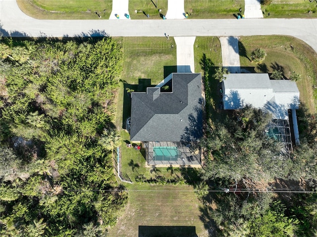 12063 Claremont Dr, Port Charlotte, FL 33981 - photo 4